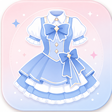 限定・セール商品