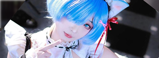 Re：ゼロから始める異世界生活