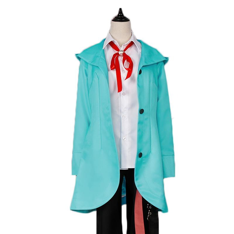 ヒプノシスマイク 全員コスプレ衣装 販売 - 画像 (10)