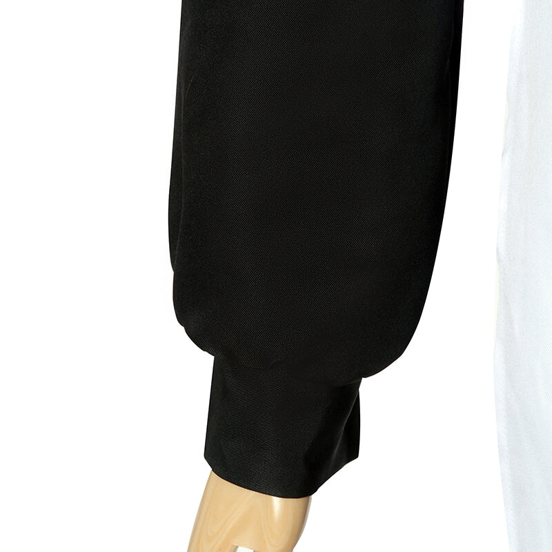 約束のネバーランド イザベラ シスター服 コスプレ衣装 販売 - 画像 (5)