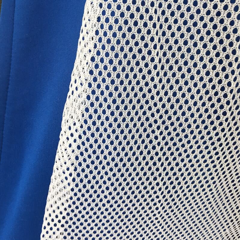 バックストリートガールズ 日常スポーツウェア 学生服 コスプレ衣装 販売 - 画像 (6)