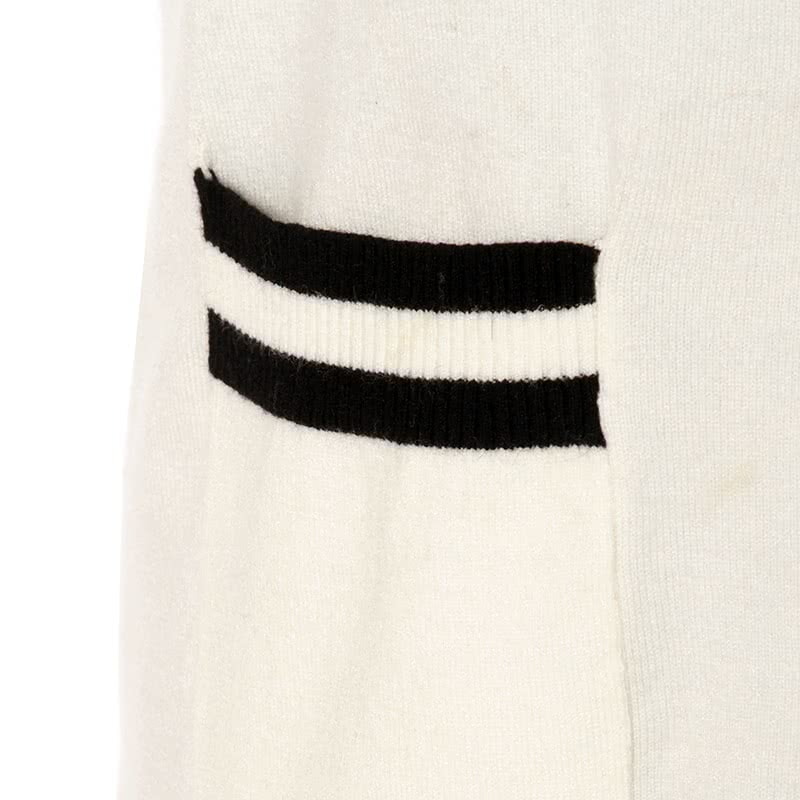 SSSS. グリッドマン 宝多六花 制服 コスプレ衣装 販売 - 画像 (4)