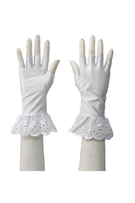 アイカツ! 藤堂ユリカ コスプレ衣装 販売 - 画像 (3)