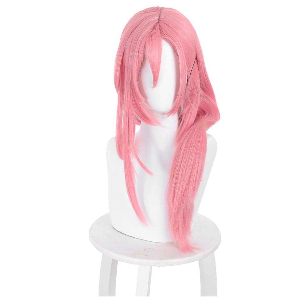 SK∞ 無限スケート 桜屋敷薫 カーニバル ハロウィンパーティー小物 コスプレ