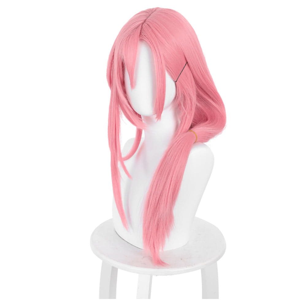 SK∞ 無限スケート 桜屋敷薫 カーニバル ハロウィンパーティー小物 コスプレ - 画像 (2)
