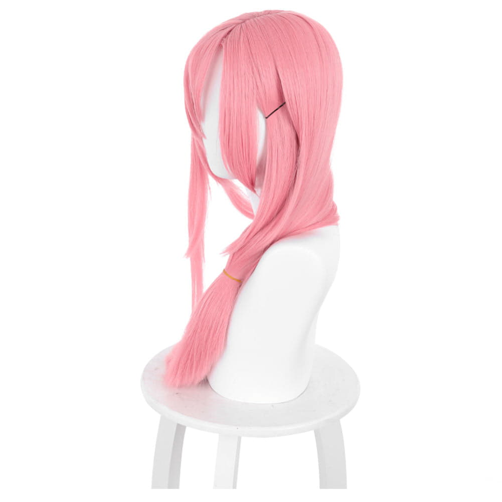 SK∞ 無限スケート 桜屋敷薫 カーニバル ハロウィンパーティー小物 コスプレ - 画像 (4)