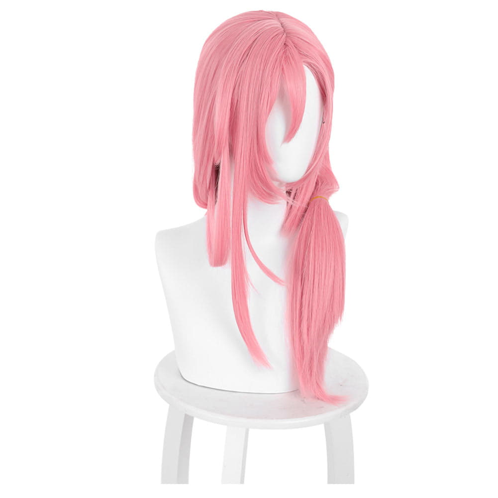 SK∞ 無限スケート 桜屋敷薫 カーニバル ハロウィンパーティー小物 コスプレ - 画像 (5)