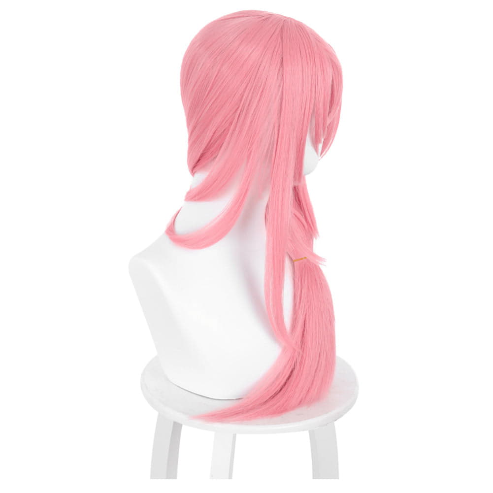 SK∞ 無限スケート 桜屋敷薫 カーニバル ハロウィンパーティー小物 コスプレ - 画像 (6)