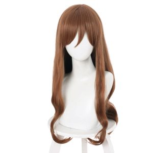 ホリミヤ 堀京子 カーニバル ハロウィンパーティー小物 コスプレ
