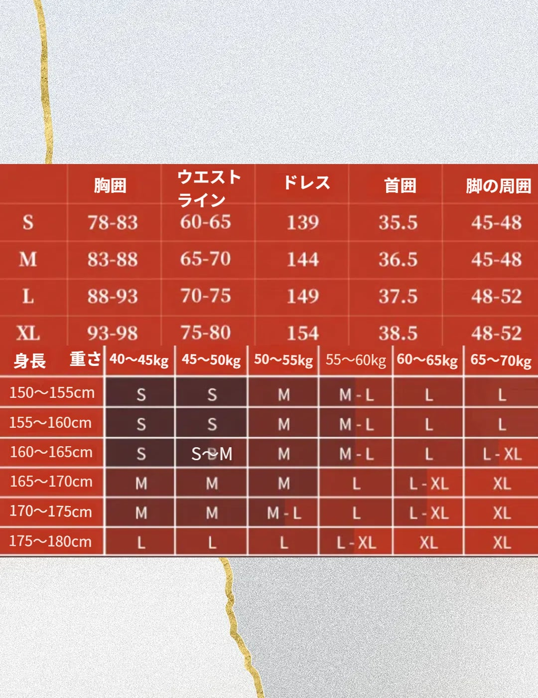 崩壊:スターレイル トリビー コスプレ衣装 - 画像 (13)