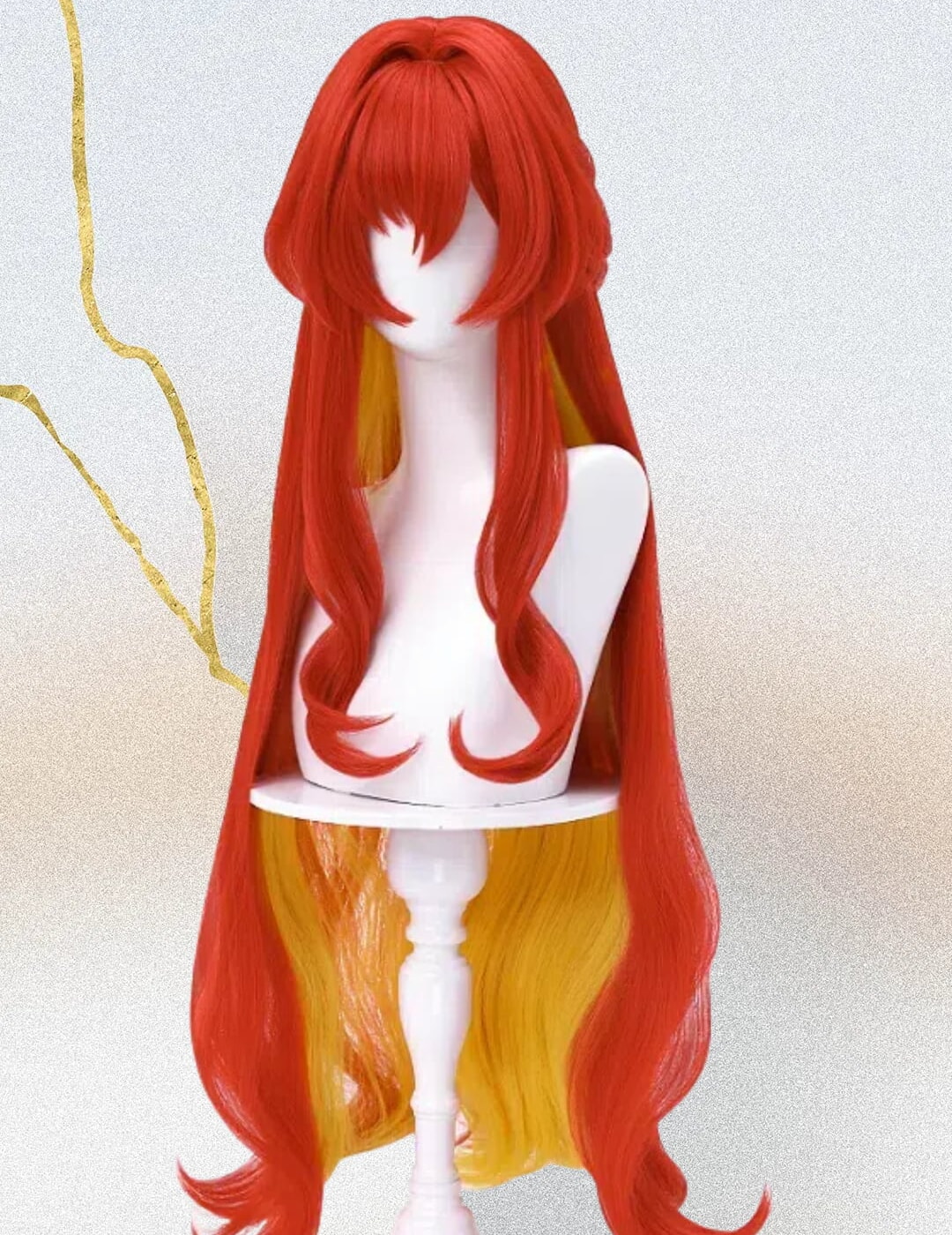 崩壊:スターレイル トリビー コスプレ衣装 - 画像 (14)