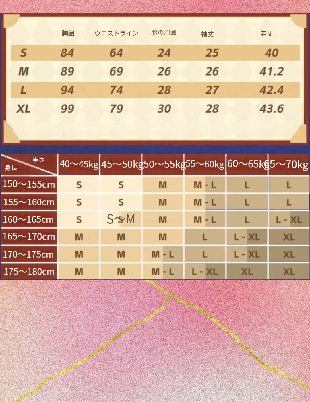 崩壊:スターレイル 花火 コスプレ衣装 - 画像 (13)