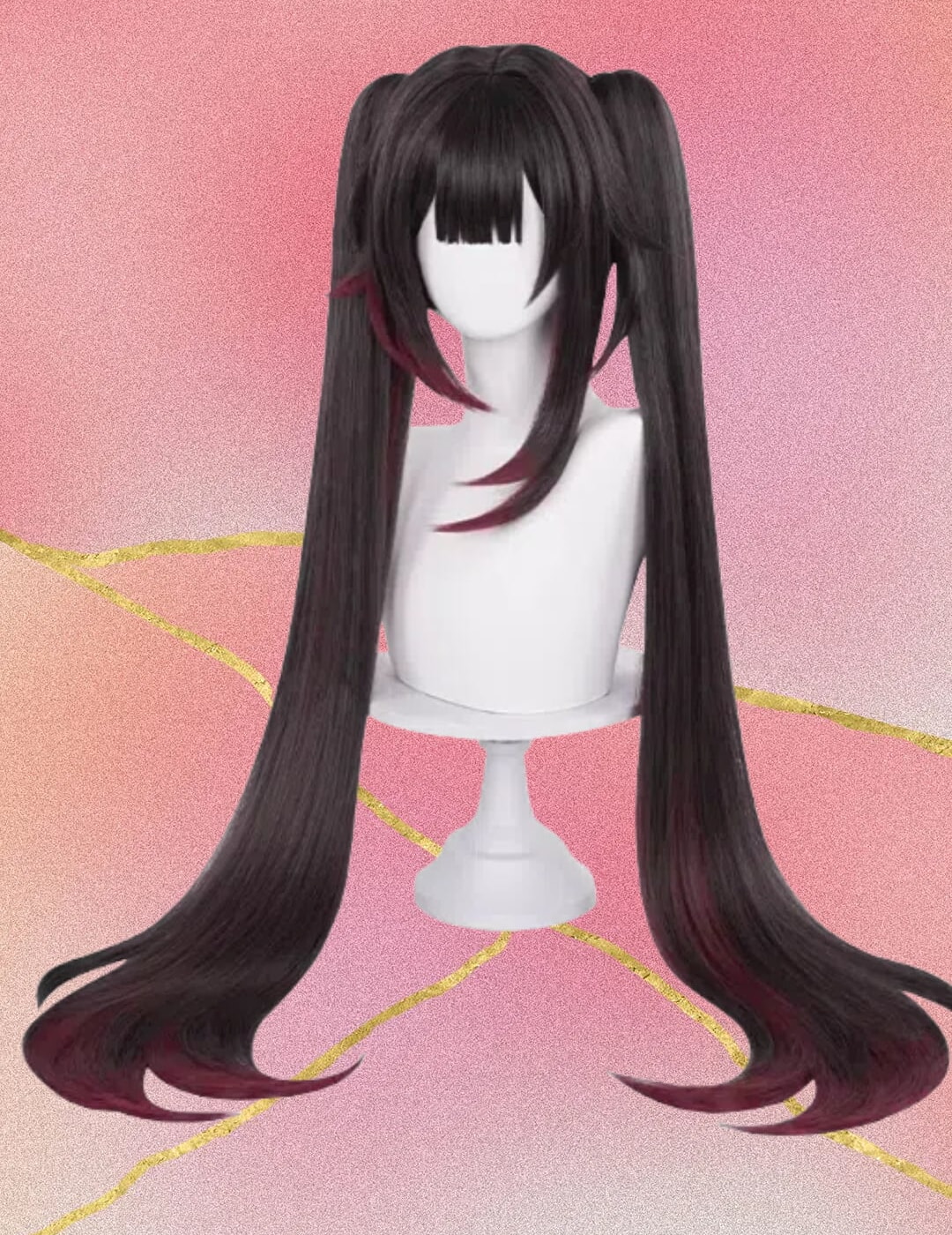 崩壊:スターレイル 花火 コスプレ衣装 - 画像 (15)