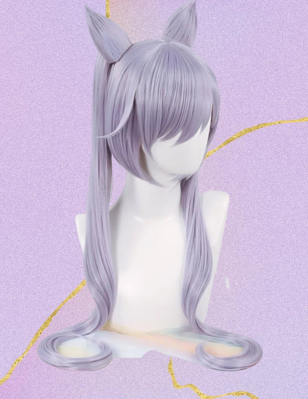 原神 刻晴 コクセイ 霓裾の舞 コスプレ衣装 - 画像 (17)