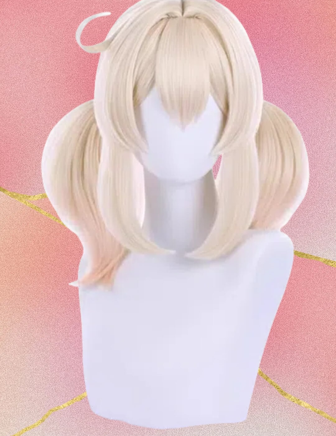 原神 クレー 星燭に揺れる爛花 魔女 コスプレ衣装 - 画像 (15)