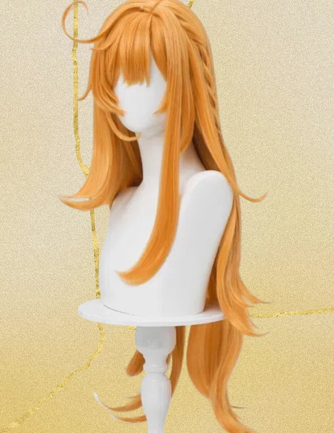 原神 エスコフィエ コスプレ衣装 - 画像 (17)