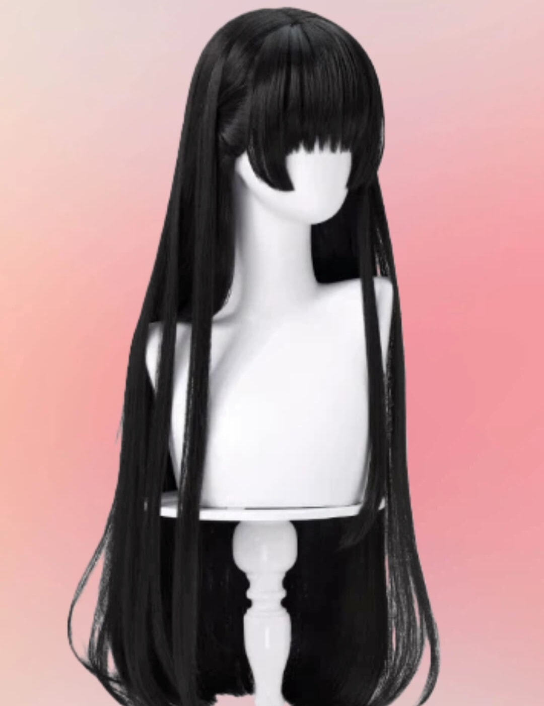 鳴潮 千咲 コスプレ衣装 - 画像 (13)