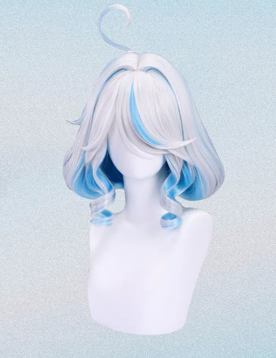 原神 フリーナ 深海魔女 コスプレ衣装 - 画像 (13)