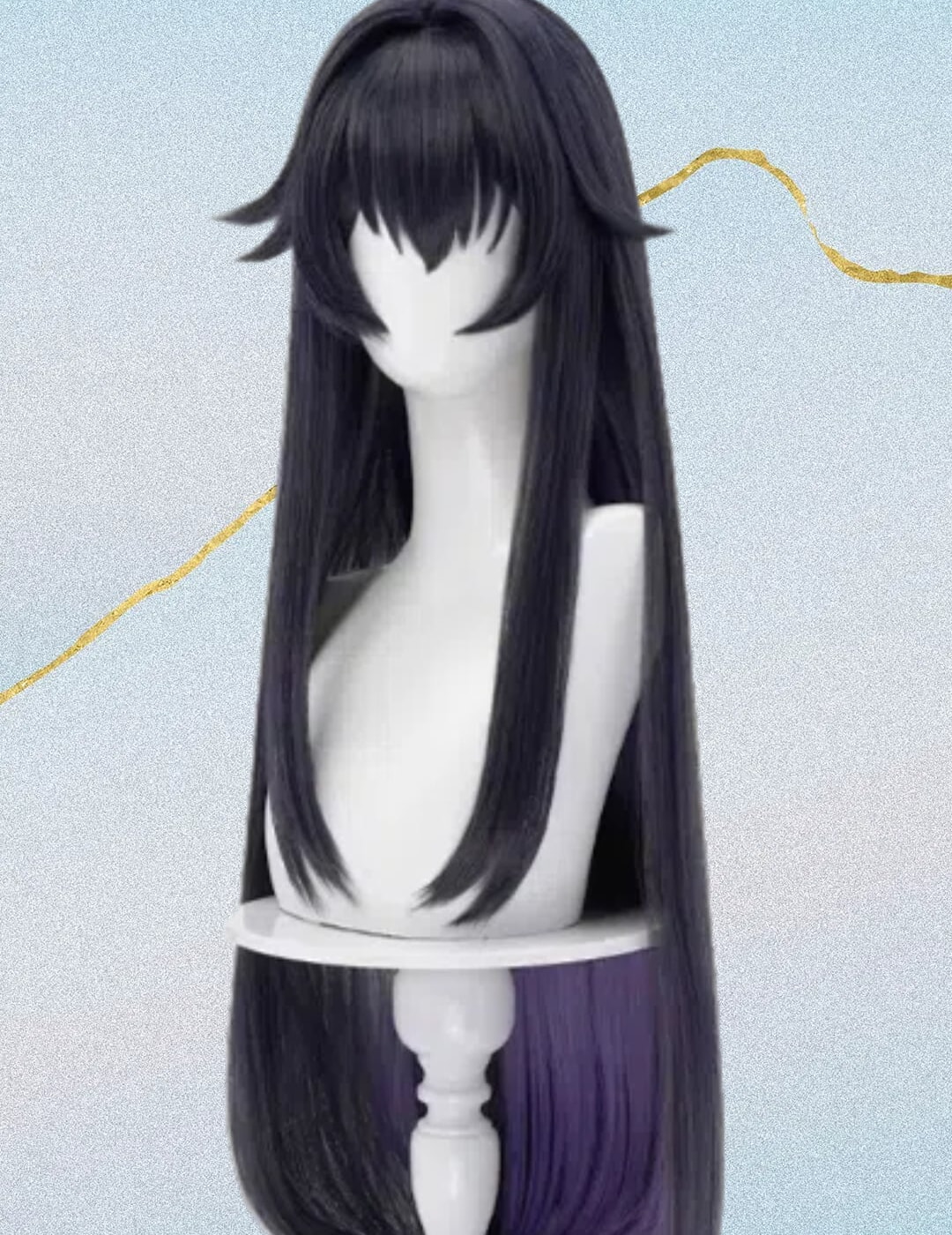 アークナイツ テキサス 寒冬信使 コスプレ衣装 - 画像 (12)