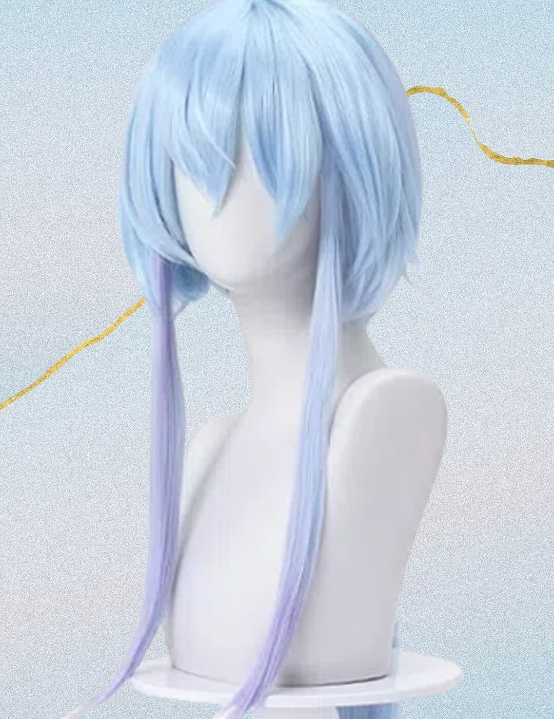 アークナイツ ミヅキ コスプレ衣装 - 画像 (12)