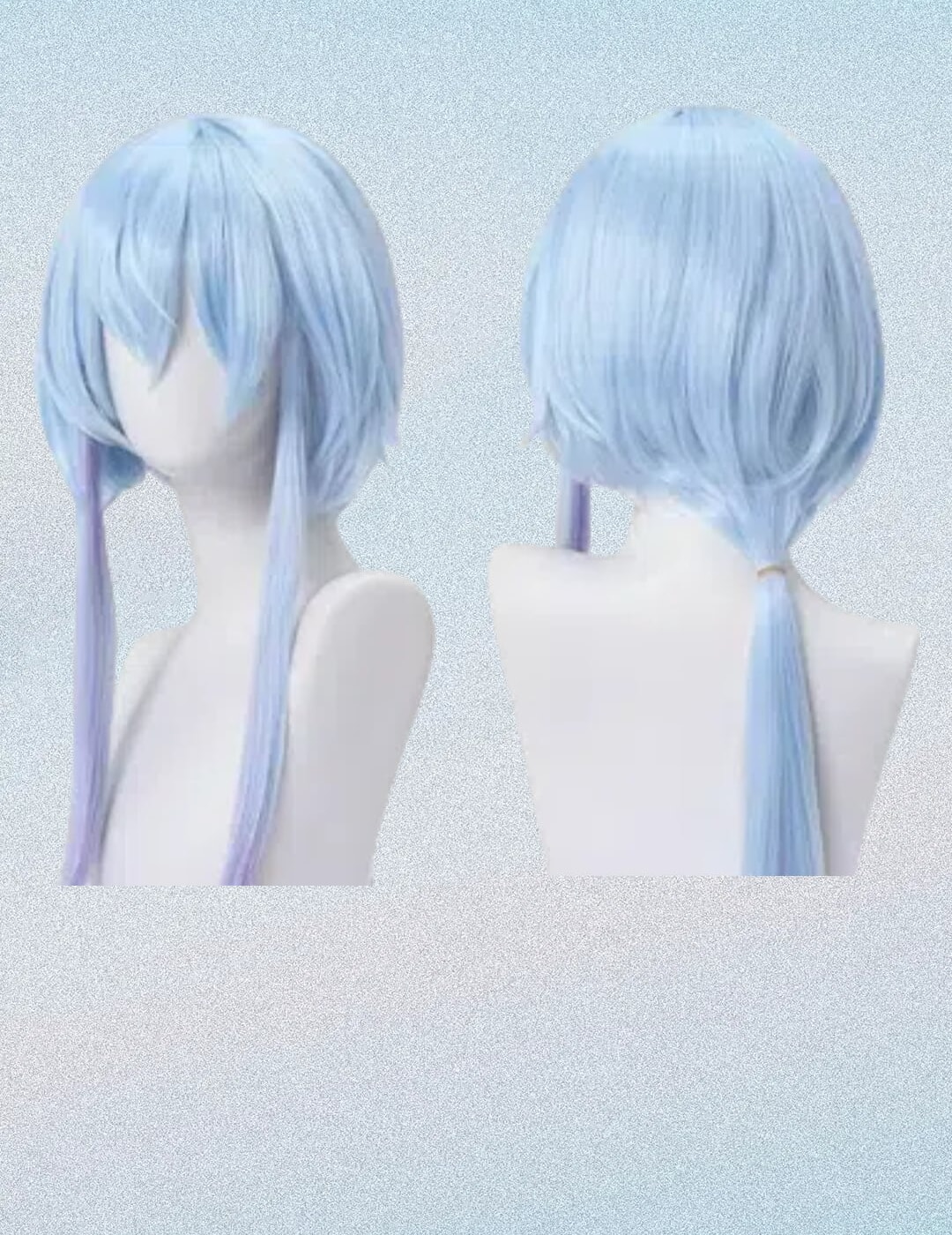 アークナイツ ミヅキ コスプレ衣装 - 画像 (13)