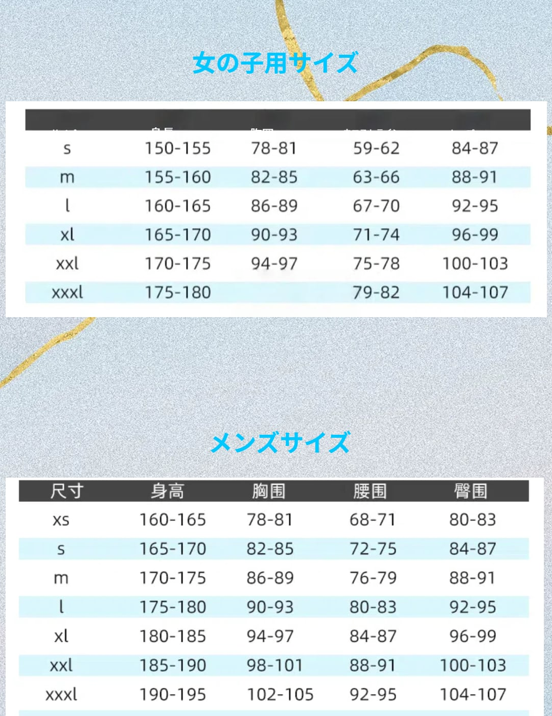 ブルーアーカイブ 砂狼シロコ コスプレ衣装 - 画像 (8)
