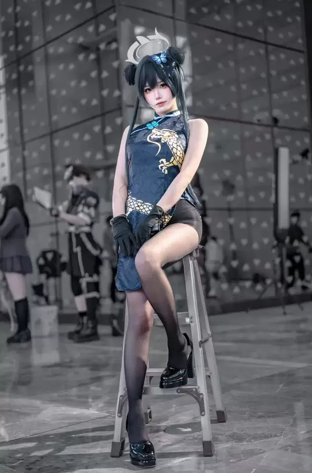 コスプレ衣装・ウィッグ通販｜TSUKI COS