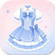 限定・セール商品