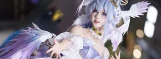 崩壊：スターレイル