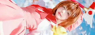 カードキャプターさくら