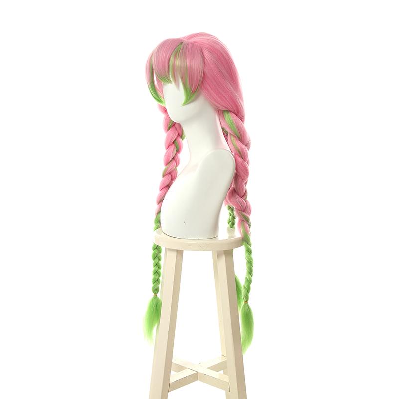 ?ԥ?????`?? 80cm ?????`?? ?????ץ쥦???å? - 画像 (7)