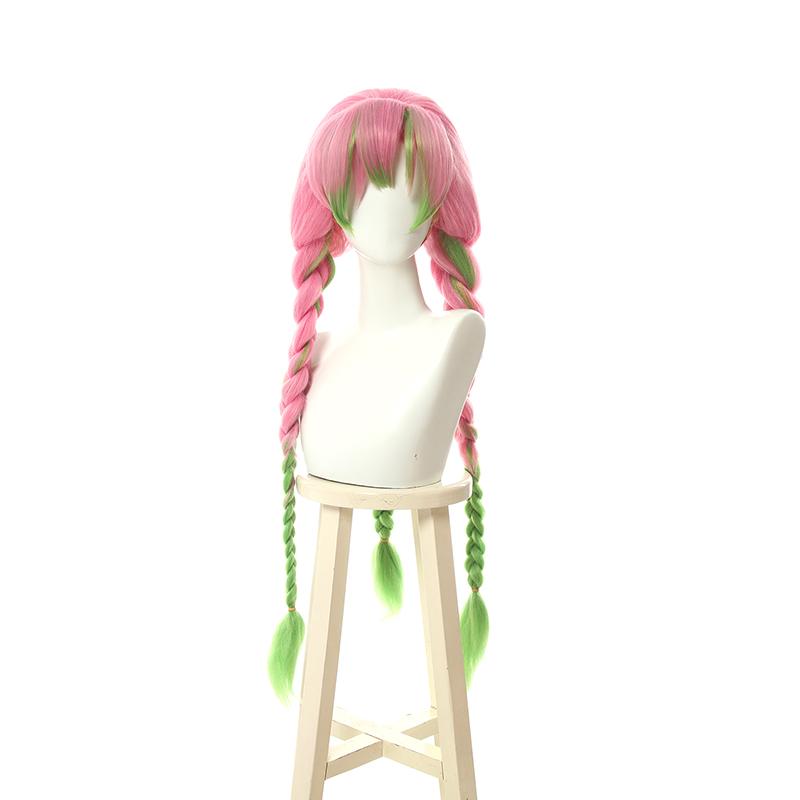 ?ԥ?????`?? 80cm ?????`?? ?????ץ쥦???å? - 画像 (4)