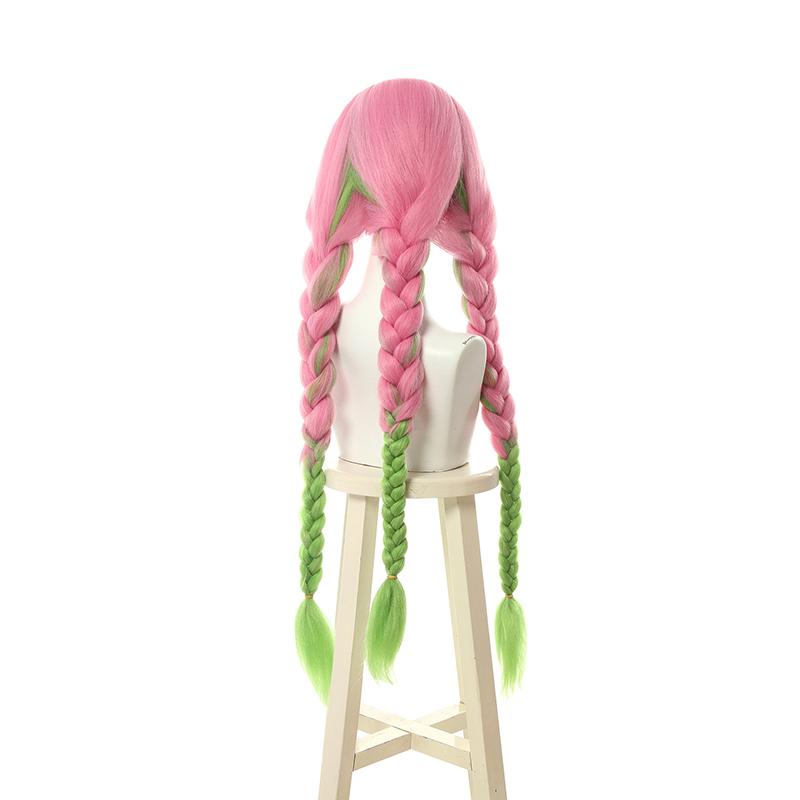 ?ԥ?????`?? 80cm ?????`?? ?????ץ쥦???å? - 画像 (5)